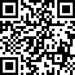 QR code for https://filebin.net/ffmpeg0fps