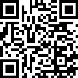 QR code for https://filebin.net/ffq2dd8g3w82vo87