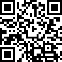 QR code for https://filebin.net/ffxq2tycj33elpml