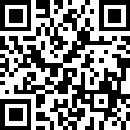 QR code for https://filebin.net/fg7idmqn35atu3pb