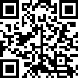 QR code for https://filebin.net/fgbuicehzmcs6vo4