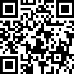 QR code for https://filebin.net/fgipb6a7qvun93yz