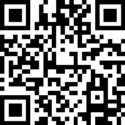 QR code for https://filebin.net/fguo8epeja8yebn8