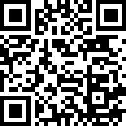 QR code for https://filebin.net/fgxc0u2mha73c0hd