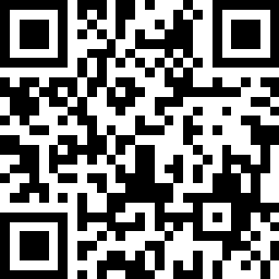 QR code for https://filebin.net/fh72dix5hninii3h
