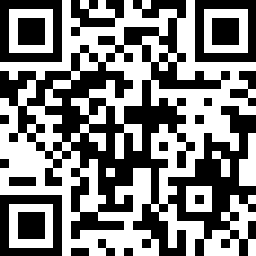 QR code for https://filebin.net/fhhxc3b9vgx16qp5