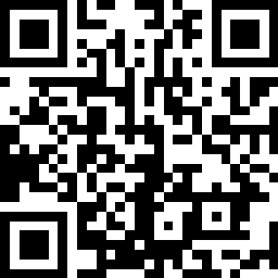 QR code for https://filebin.net/fhlv81l7jpv60tdq
