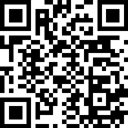 QR code for https://filebin.net/fhsmcv3oxs7fgvyh