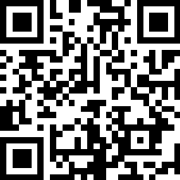 QR code for https://filebin.net/fi32d0lccraqu6jm