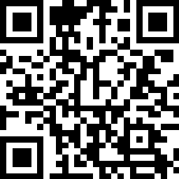 QR code for https://filebin.net/fi3u5xjnry6tnr9o