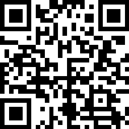 QR code for https://filebin.net/fiauhlkm9wfrbzy9
