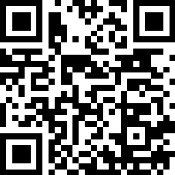 QR code for https://filebin.net/fid1vs1qj0cga40i
