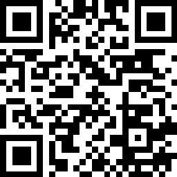 QR code for https://filebin.net/fij4amv0vmcidthx