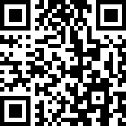 QR code for https://filebin.net/filhs90cqeaioufp