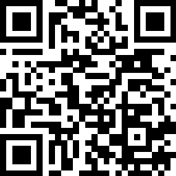 QR code for https://filebin.net/fj1v1br8oppwe20v