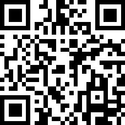 QR code for https://filebin.net/fjcvg0ny6pzufar9
