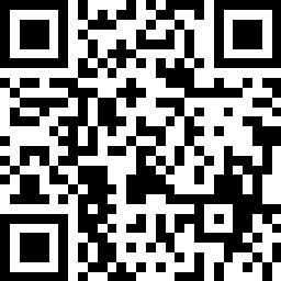 QR code for https://filebin.net/fjiauhlweg97pm5o