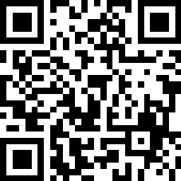 QR code for https://filebin.net/fjiq9hjt0bi8ntv0