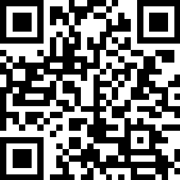 QR code for https://filebin.net/fjoo68c3ki17btg4