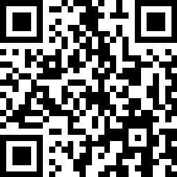 QR code for https://filebin.net/fjr0qhprmct8lhob