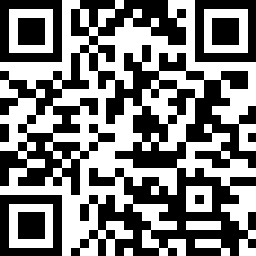 QR code for https://filebin.net/fkb4gzic2vq8aj35