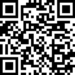 QR code for https://filebin.net/fkcrleqiexgeg954