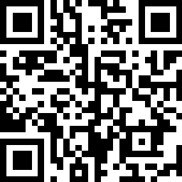 QR code for https://filebin.net/fkk1024mqcczfwis