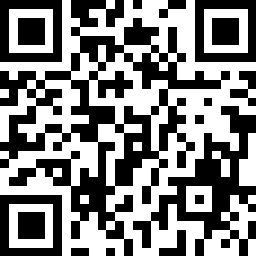 QR code for https://filebin.net/fkvjwlh79fmp4lgv