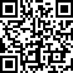 QR code for https://filebin.net/fkyil2m5yhvr1dbh