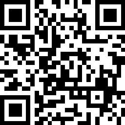 QR code for https://filebin.net/fkyu38rdgemin59l