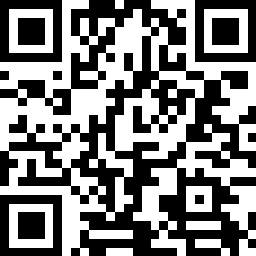 QR code for https://filebin.net/fkzpb9qpg3zv505w