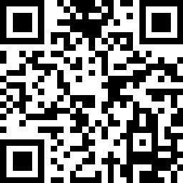 QR code for https://filebin.net/fl9vh1ghti2es7n1