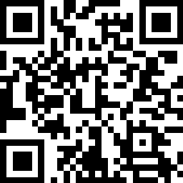 QR code for https://filebin.net/fld2me5ad1re2ukn