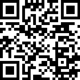 QR code for https://filebin.net/flhltewherm2be1h