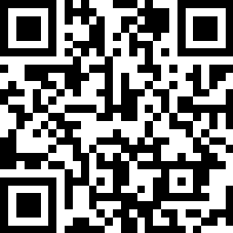 QR code for https://filebin.net/flj83d17j3dtlbxx