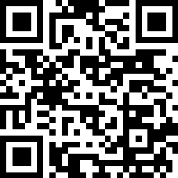 QR code for https://filebin.net/flm3n9463w