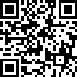 QR code for https://filebin.net/flomeugl90z0fs1j