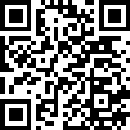 QR code for https://filebin.net/flt88k86d2yi98s5