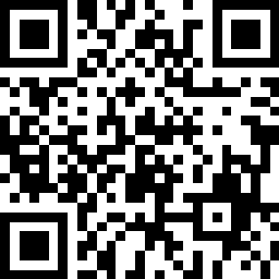 QR code for https://filebin.net/fm2fqsj4r33f0fr7