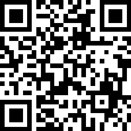 QR code for https://filebin.net/fm85dng7tji5vomk