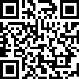 QR code for https://filebin.net/fma9yx3q44uqu5sn