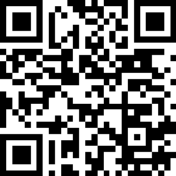 QR code for https://filebin.net/fmlqy9mi5exao4dg