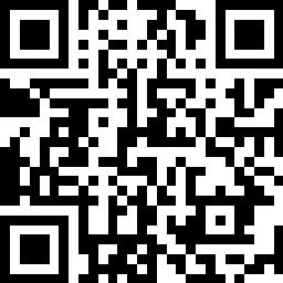 QR code for https://filebin.net/fmqu3c5t2gtmdaey
