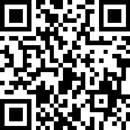 QR code for https://filebin.net/fmtm0yy3b8xb8gqn