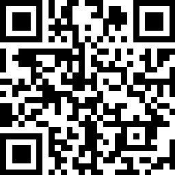 QR code for https://filebin.net/fmx5ryq7cwwuq1k1