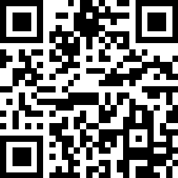 QR code for https://filebin.net/fn0ve6rslpezi4fc