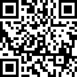 QR code for https://filebin.net/fn8b7iovjbgh4hjy