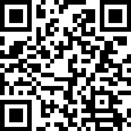 QR code for https://filebin.net/fndbhd6a0jibzhrb