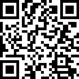 QR code for https://filebin.net/fnlgtin4dt