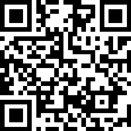 QR code for https://filebin.net/fnsatqvl8t989yvk